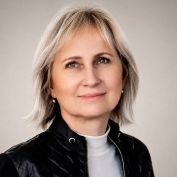 Hana Habartová